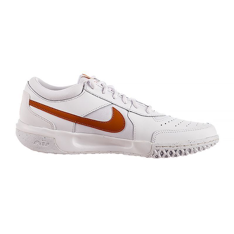 Кросівки Nike ZOOM COURT LITE 3 купити
