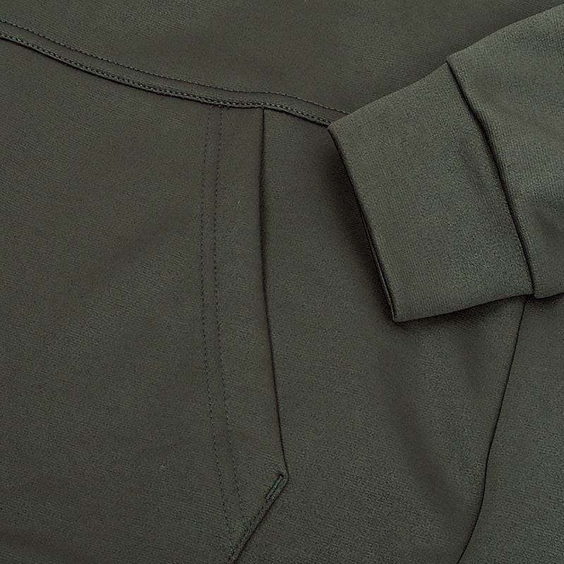 Кофта Nike M NK TF TOP LS CREW купить