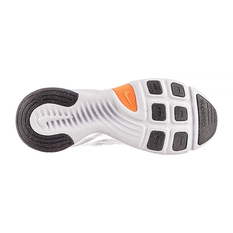 Кроссовки Nike SUPERREP GO 3 NN FK купить