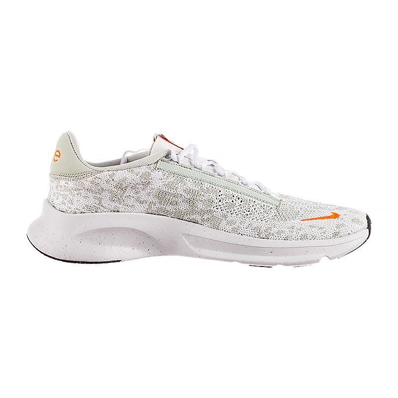Кроссовки Nike SUPERREP GO 3 NN FK купить