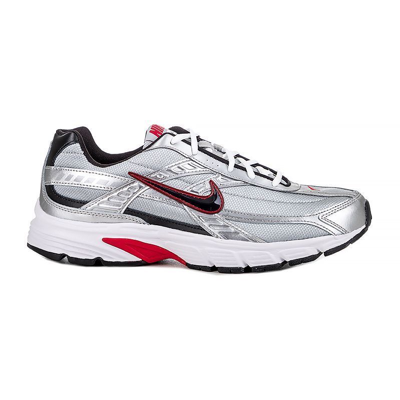 Кросівки Nike INITIATOR купити