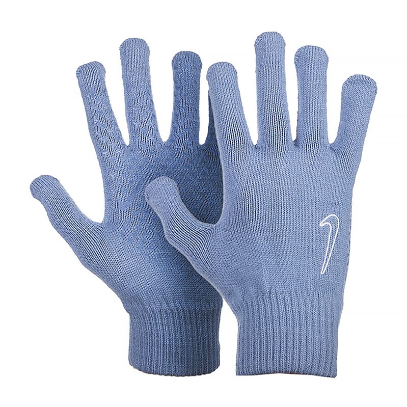 Перчатки Nike Knit Tech And Grip Tg 2.0 купить