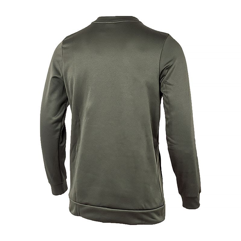 Кофта Nike M NK TF TOP LS CREW купить
