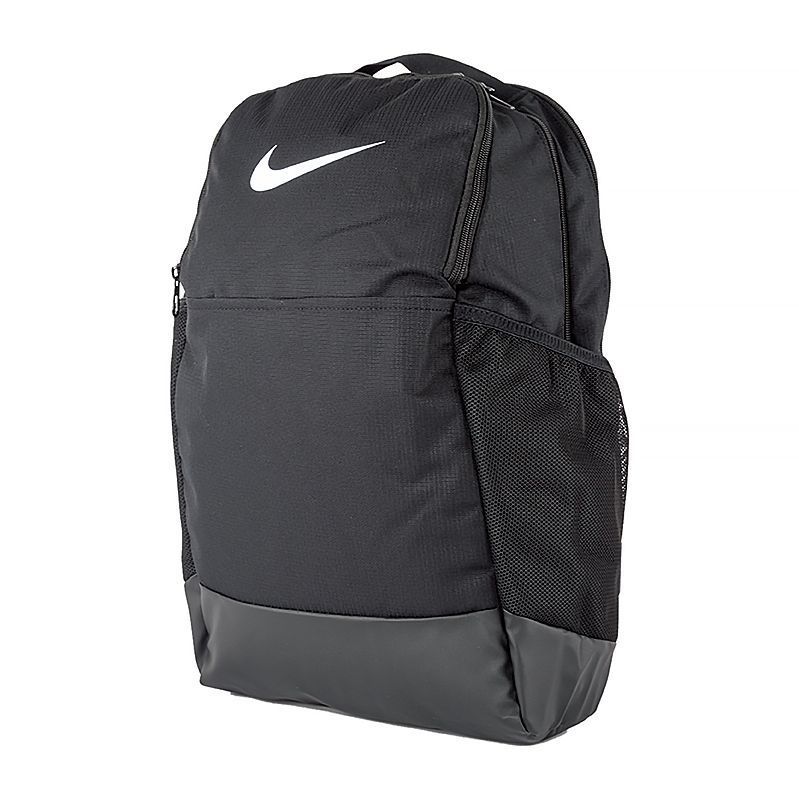 Рюкзак Nike BRSLA M BKPK - 9.5 (24L) купить