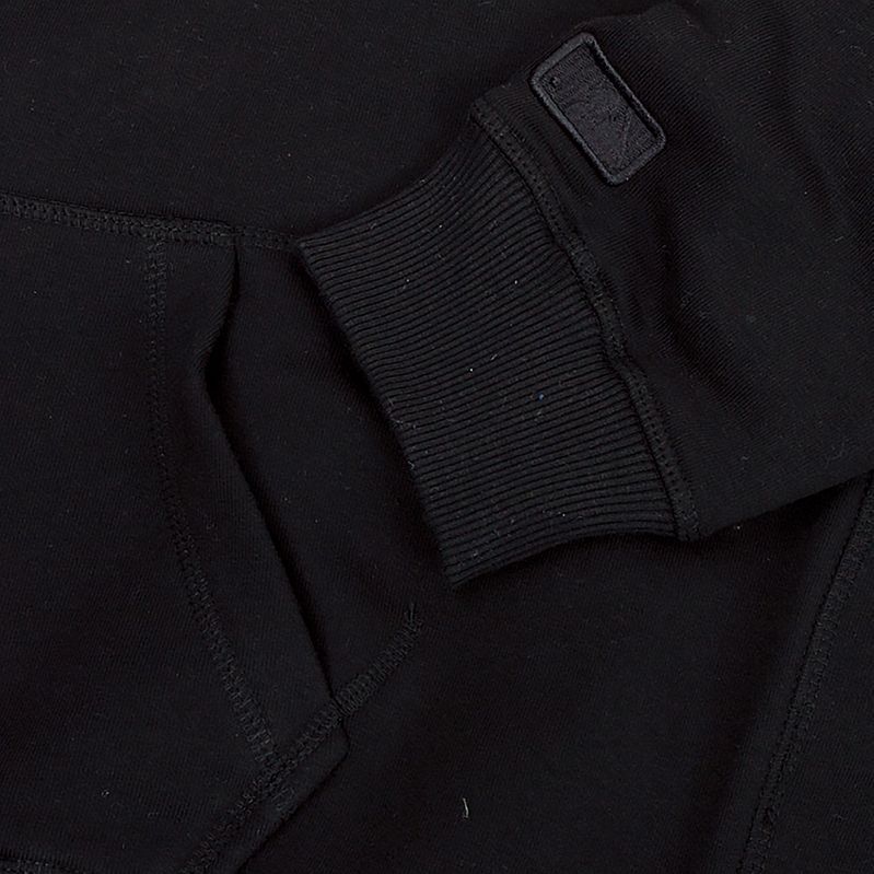 Худі 47 Brand YANKEES BASE RUNNER BRUSHED FL купити