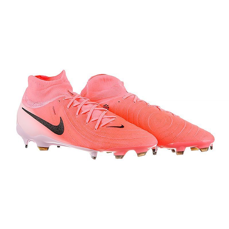 Бутси Nike PHANTOM LUNA II PRO FG купити