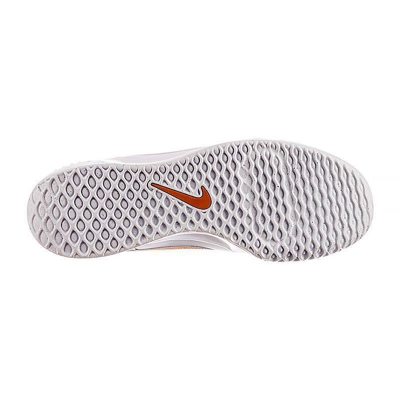 Кросівки Nike ZOOM COURT LITE 3 купити