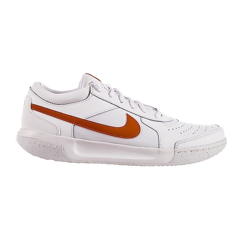 Кросівки Nike ZOOM COURT LITE 3 купити