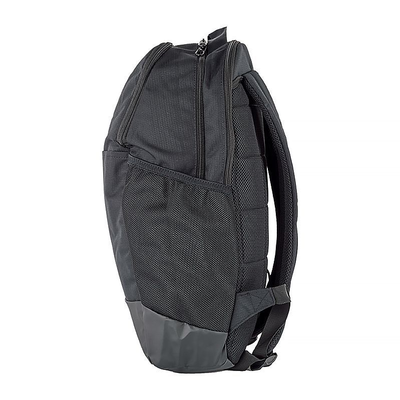 Рюкзак Nike BRSLA M BKPK - 9.5 (24L) купить