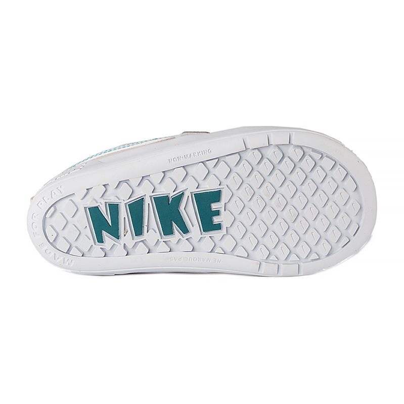 Кросівки Nike NIKE PICO 5 (TDV) купити