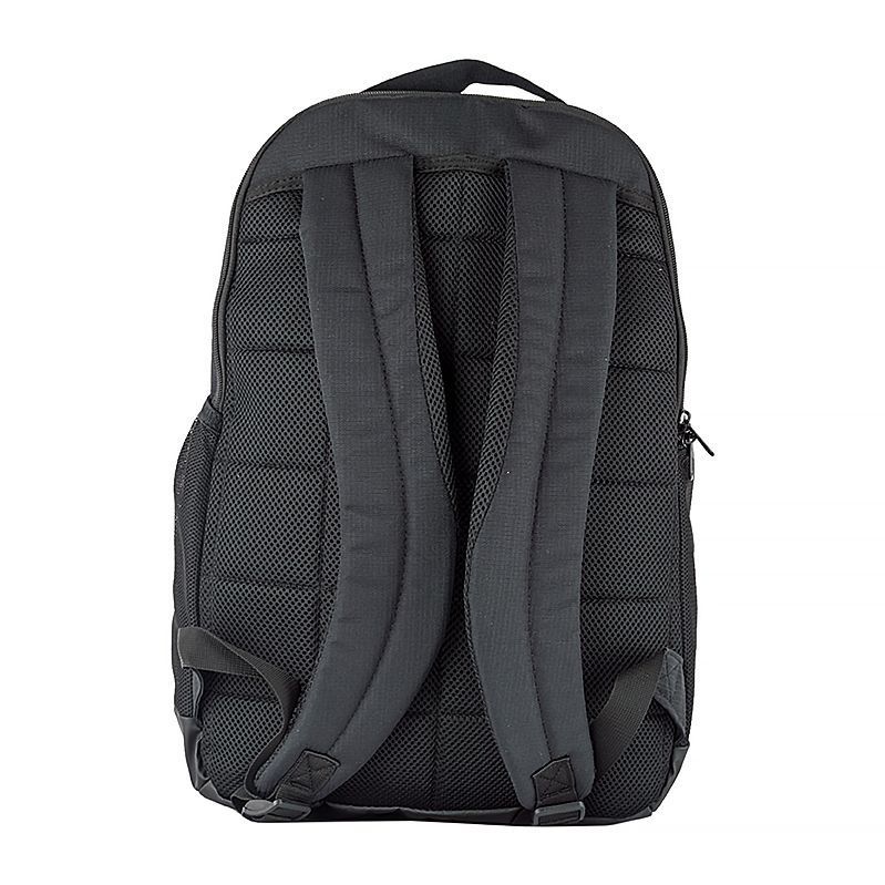 Рюкзак Nike BRSLA M BKPK - 9.5 (24L) купить