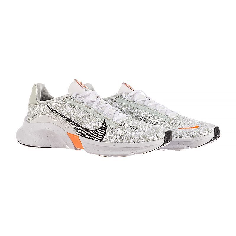 Кроссовки Nike SUPERREP GO 3 NN FK купить