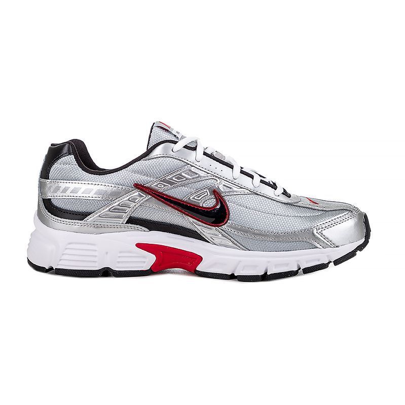 Кросівки Nike INITIATOR купити