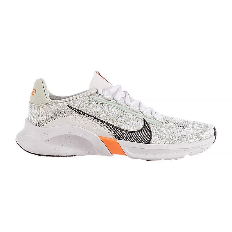 Кроссовки Nike SUPERREP GO 3 NN FK купить