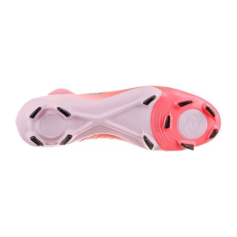 Бутси Nike PHANTOM LUNA II PRO FG купити