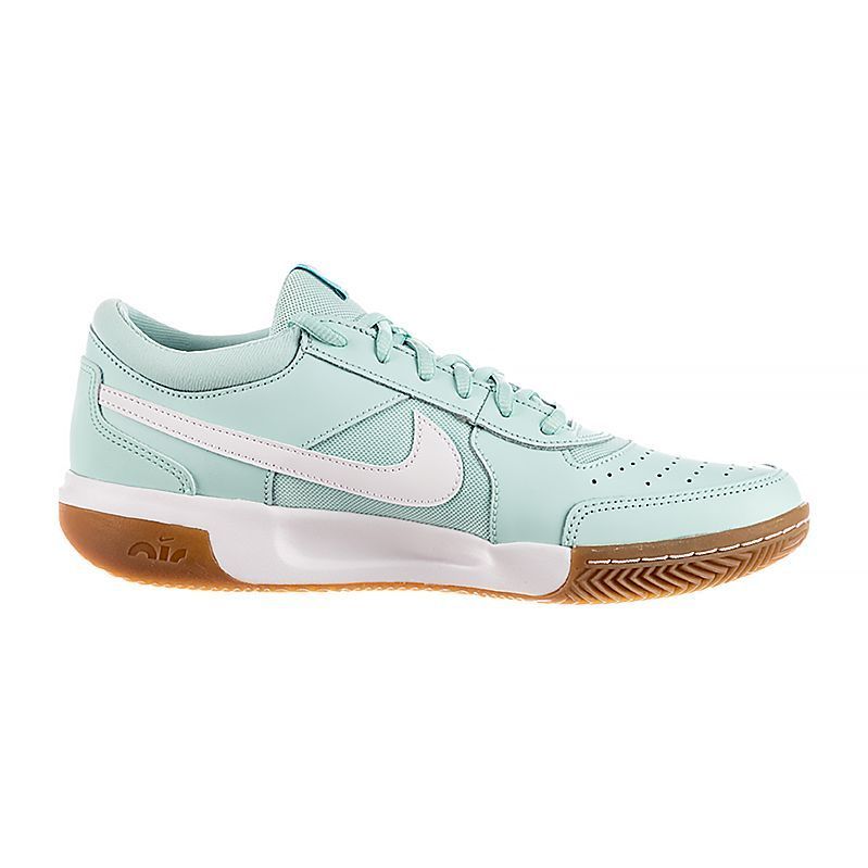 Кросівки Nike ZOOM COURT LITE 3 CLY купити