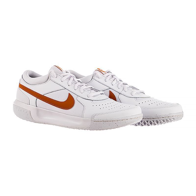 Кросівки Nike ZOOM COURT LITE 3 купити