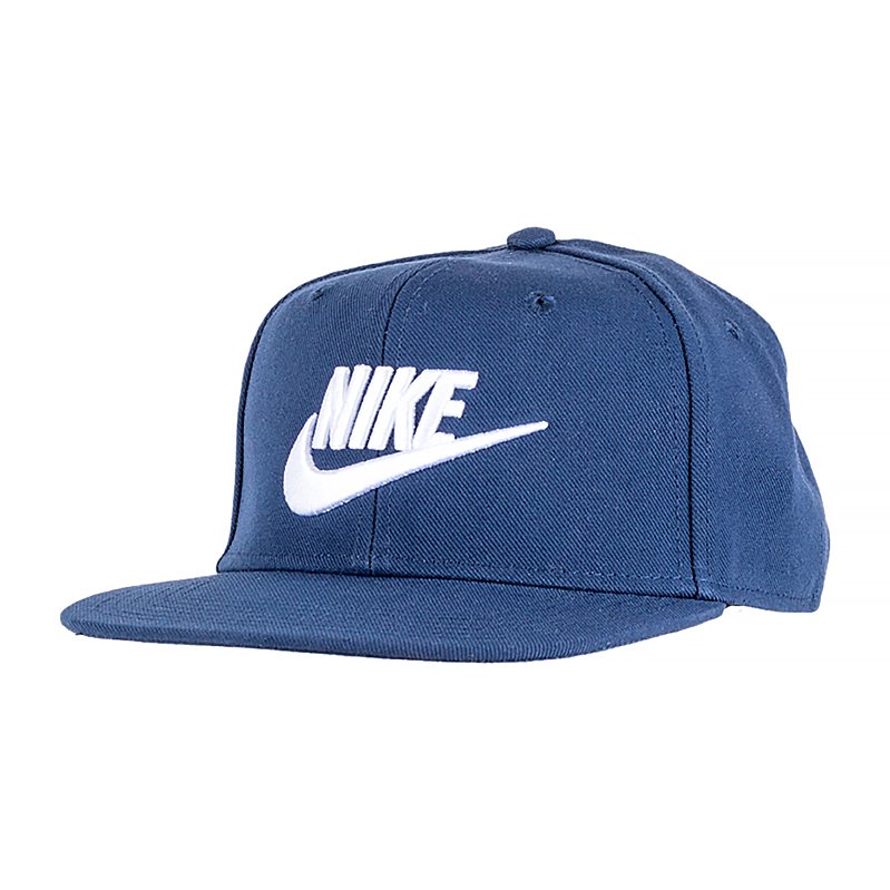 Бейсболка Nike Y NK PRO CAP FUTURA 5 купити