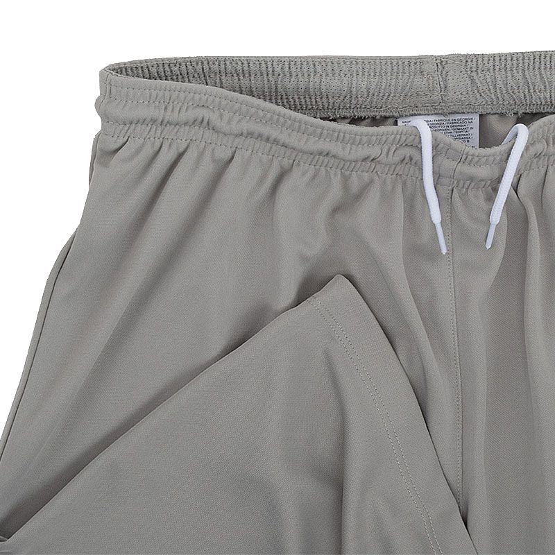 Шорти Nike M NK DRY PARK III SHORT NB K купити