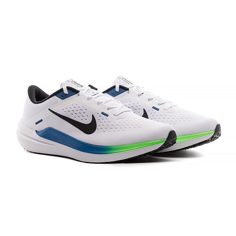 Кроссовки Nike AIR WINFLO 10 купить