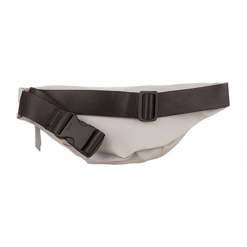 Сумка Rains Crossbody Bags купити