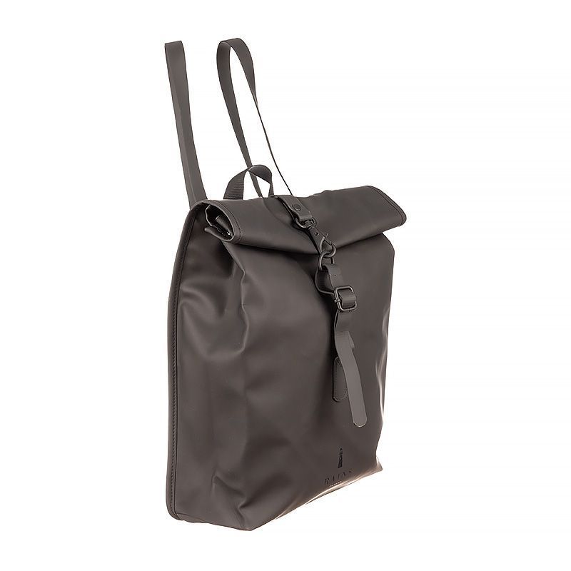 Рюкзак Rains Backpacks купить