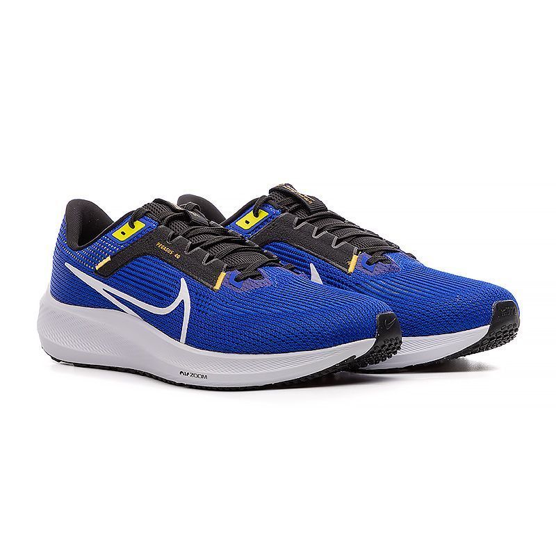 Кроссовки Nike AIR ZOOM PEGASUS 40 купить