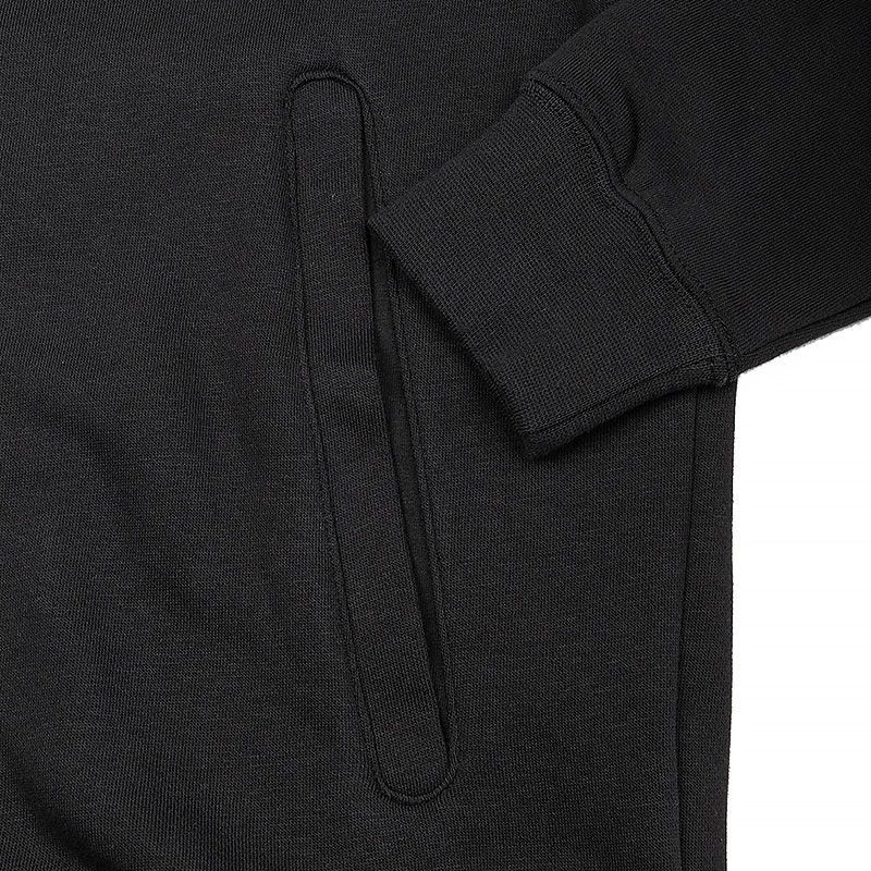 Кофта Nike W NSW AIR FLC HD FZ купити
