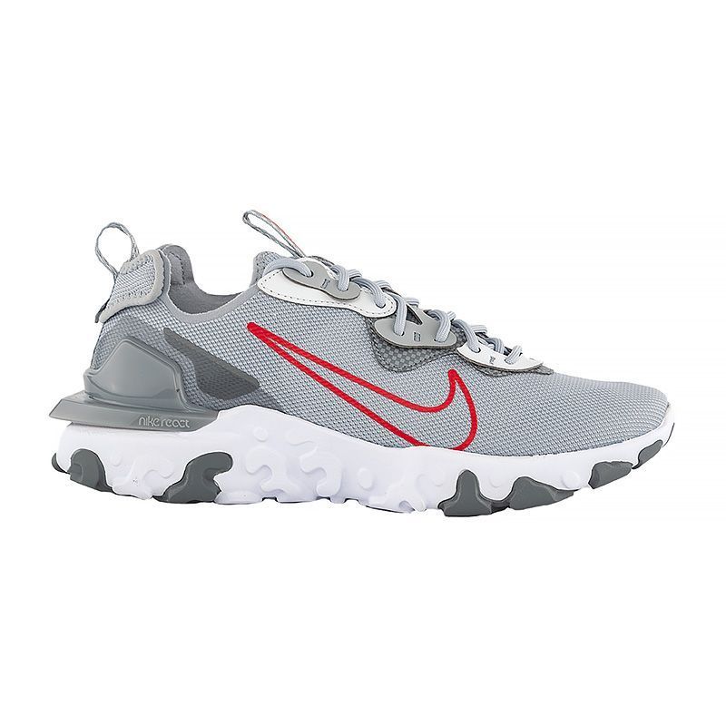 Кроссовки Nike REACT VISION купить