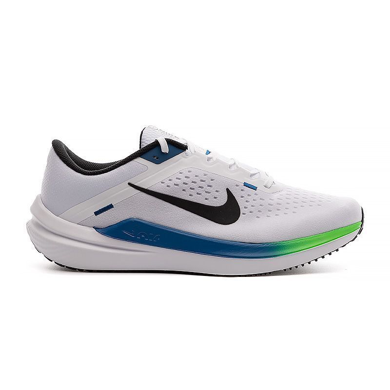 Кроссовки Nike AIR WINFLO 10 купить