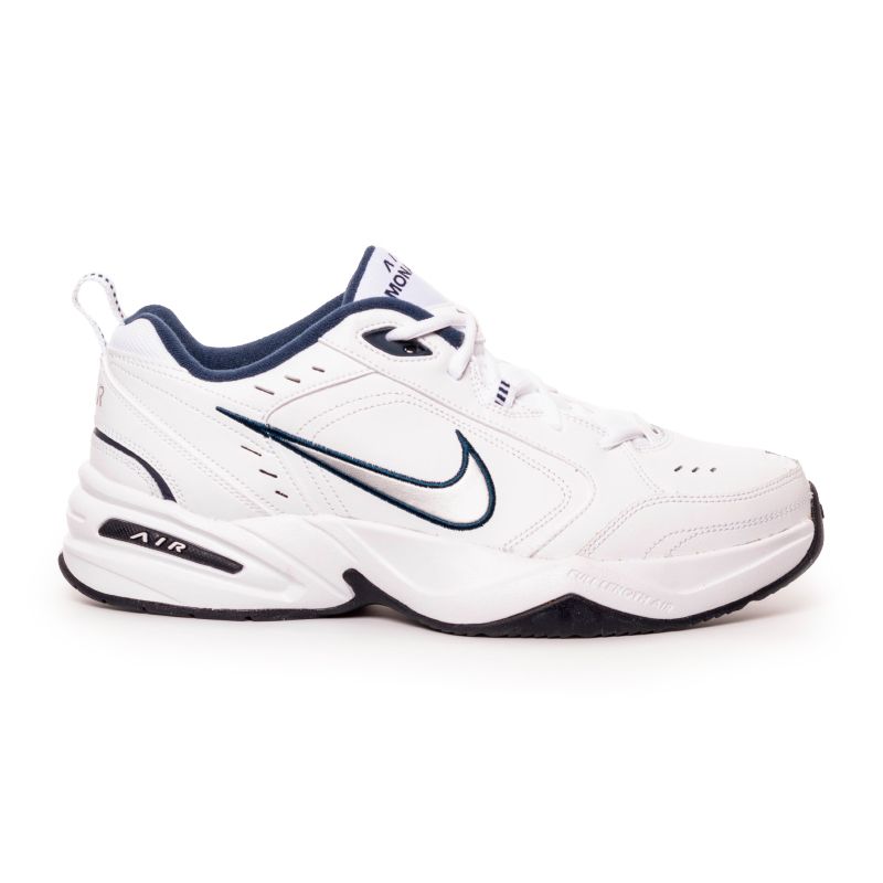 Кроссовки Nike AIR MONARCH IV купить