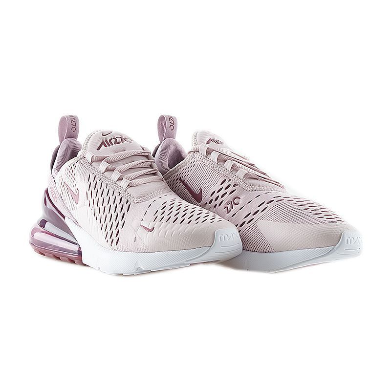 Кроссовки Nike Air Max 270 купить