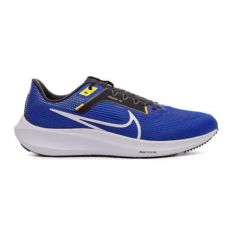 Кроссовки Nike AIR ZOOM PEGASUS 40 купить