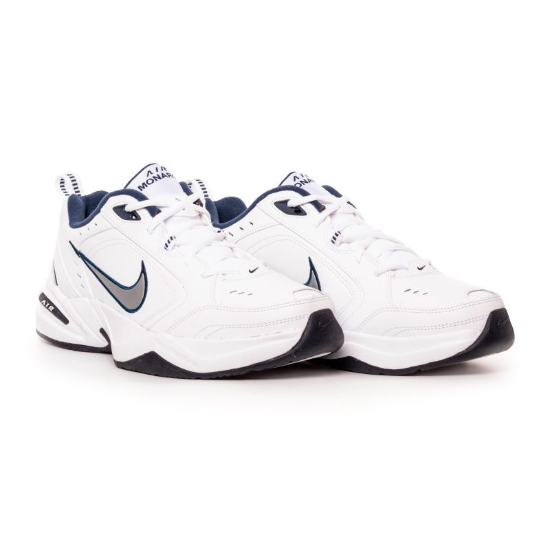 Кросівки Nike AIR MONARCH IV купити