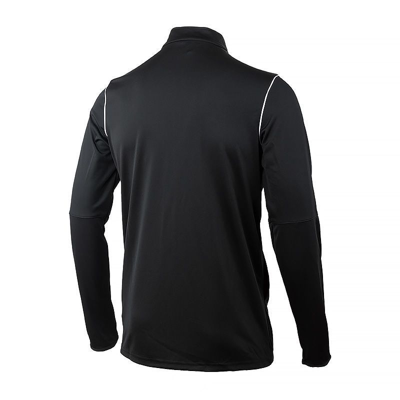 Олімпійка Nike M NK DF PARK20 TRK JKT K купить