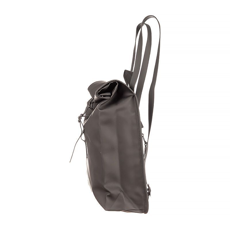 Рюкзак Rains Backpacks купить
