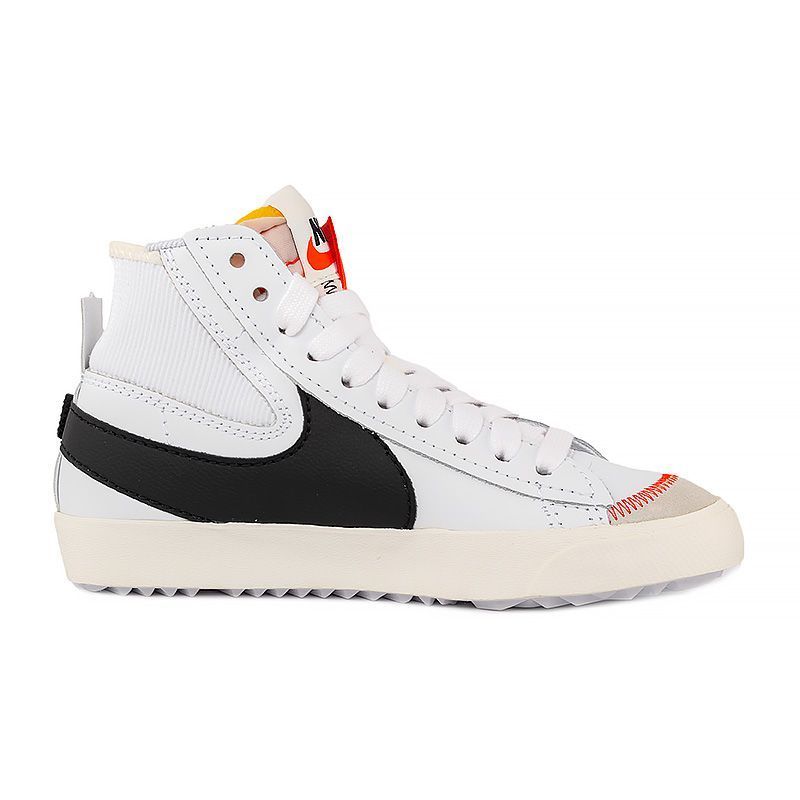 Кросівки NIKE W BLAZER MID 77 JUMBO купить