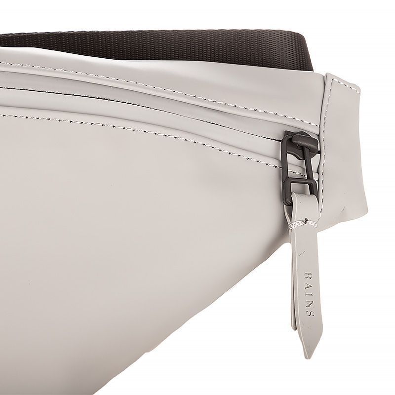 Сумка Rains Crossbody Bags купити