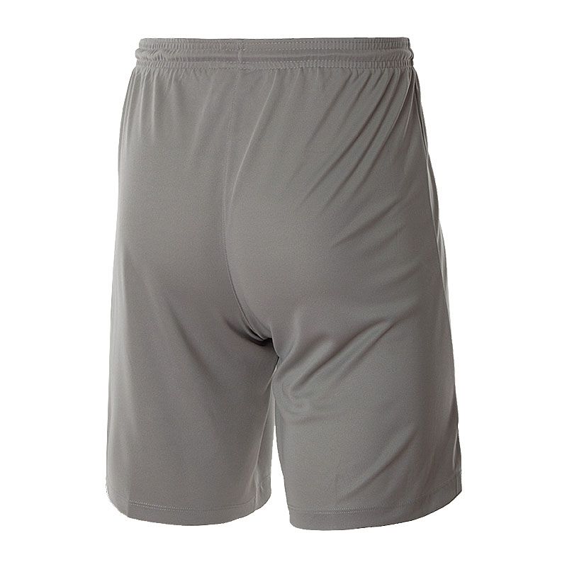 Шорти Nike M NK DRY PARK III SHORT NB K купити