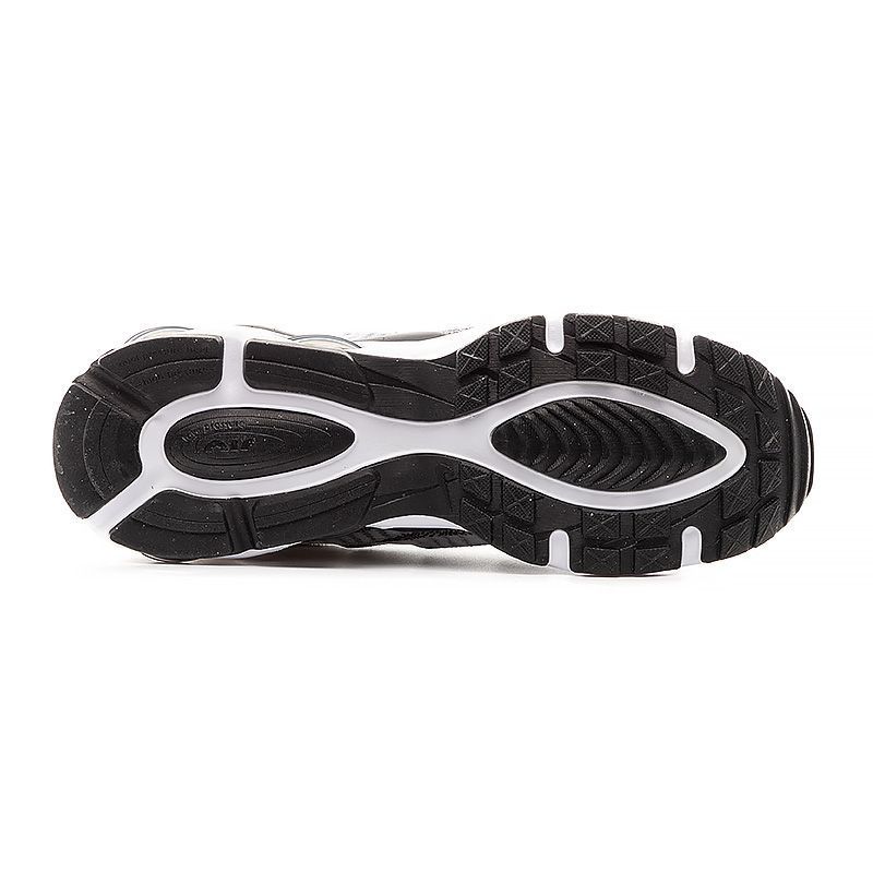 Кросівки Nike AIR MAX TW купити