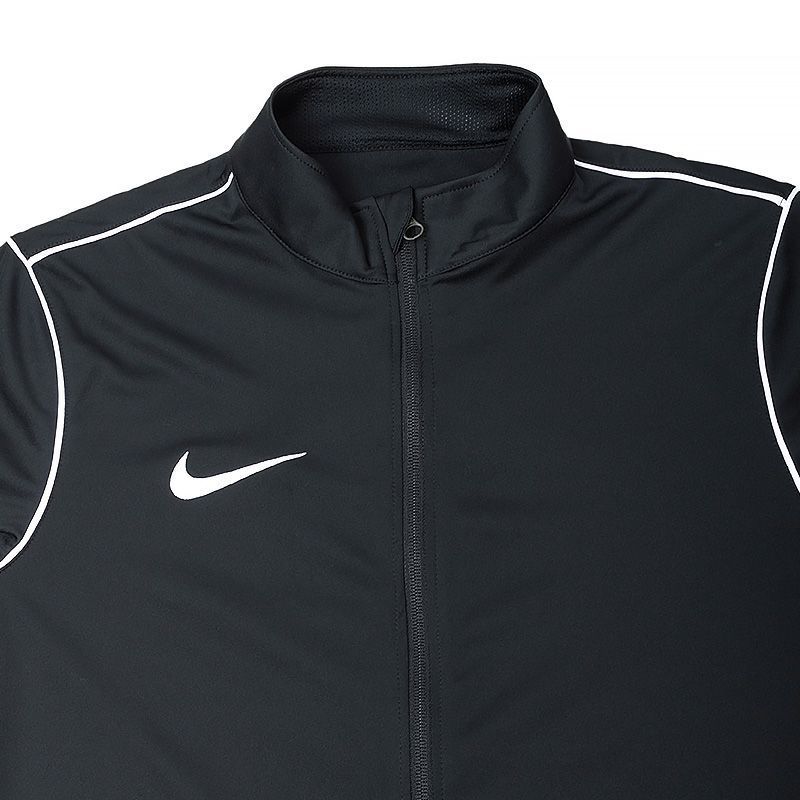 Олімпійка Nike M NK DF PARK20 TRK JKT K купить