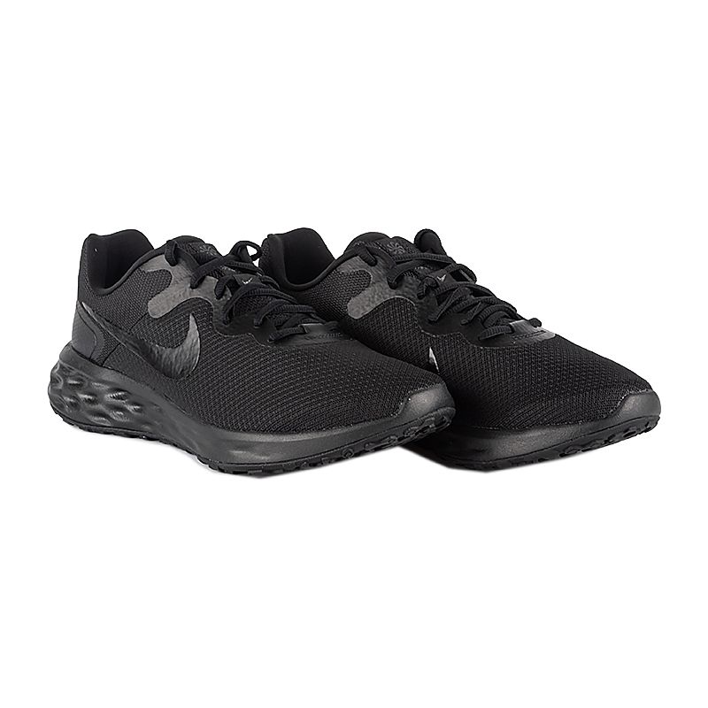 Кросівки Nike REVOLUTION 6 NN купити