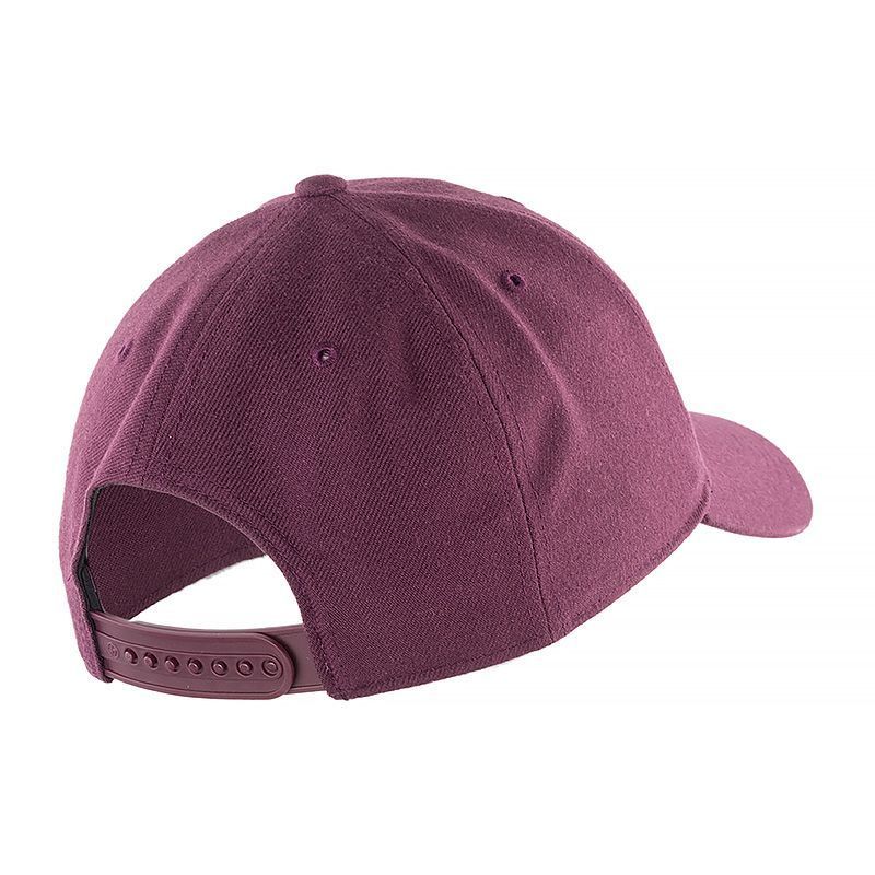 Бейсболка 47 Brand New York Yankees купить
