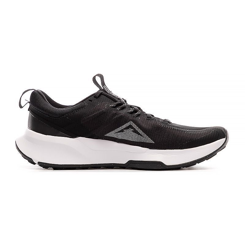 Кросівки Nike JUNIPER TRAIL 2 NN купити