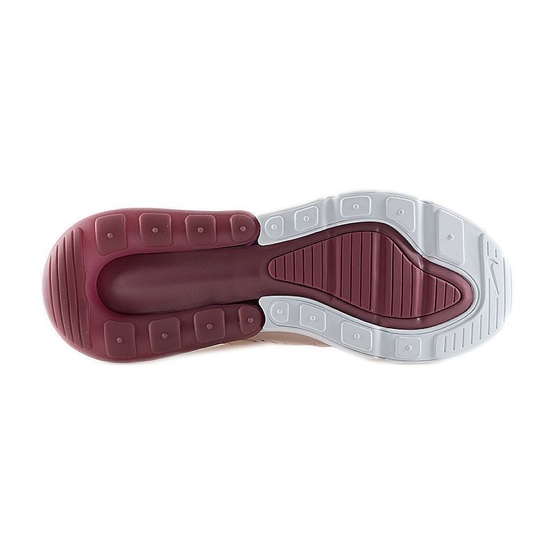 Кроссовки Nike Air Max 270 купить
