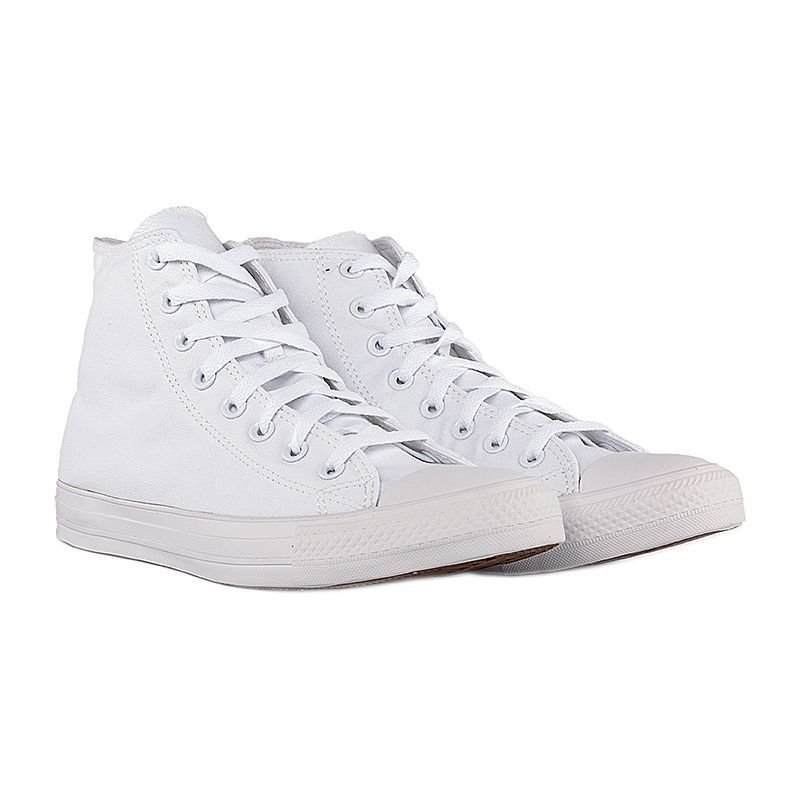 Кеди CONVERSE Chuck Taylor All Star купить