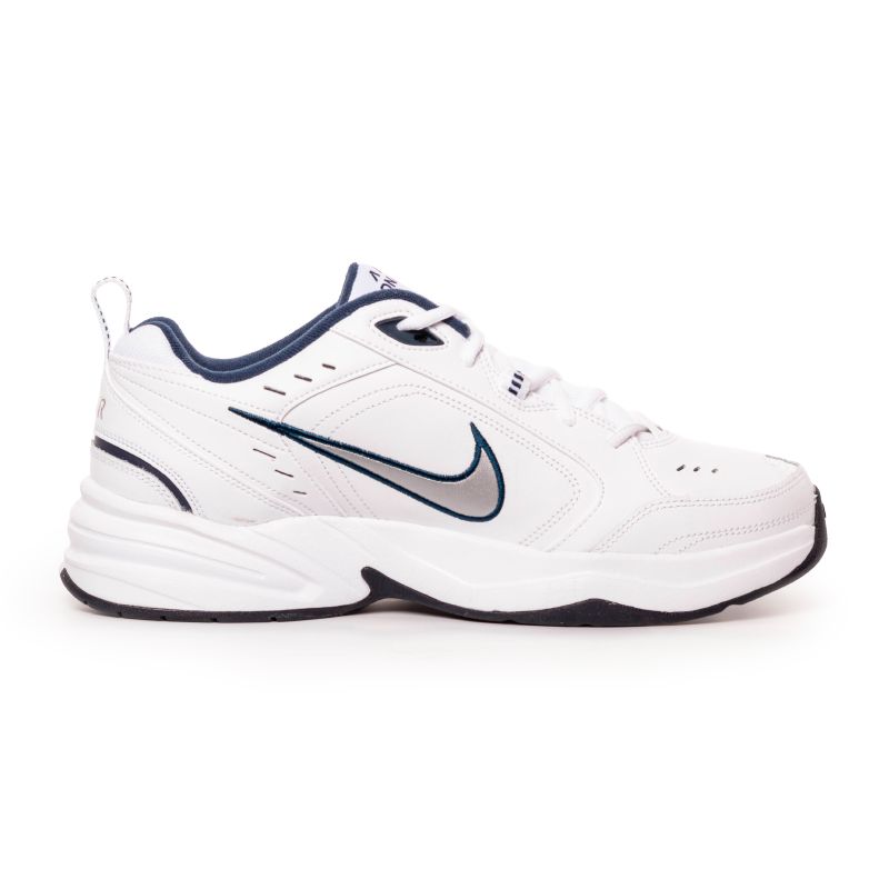 Кросівки Nike AIR MONARCH IV купити