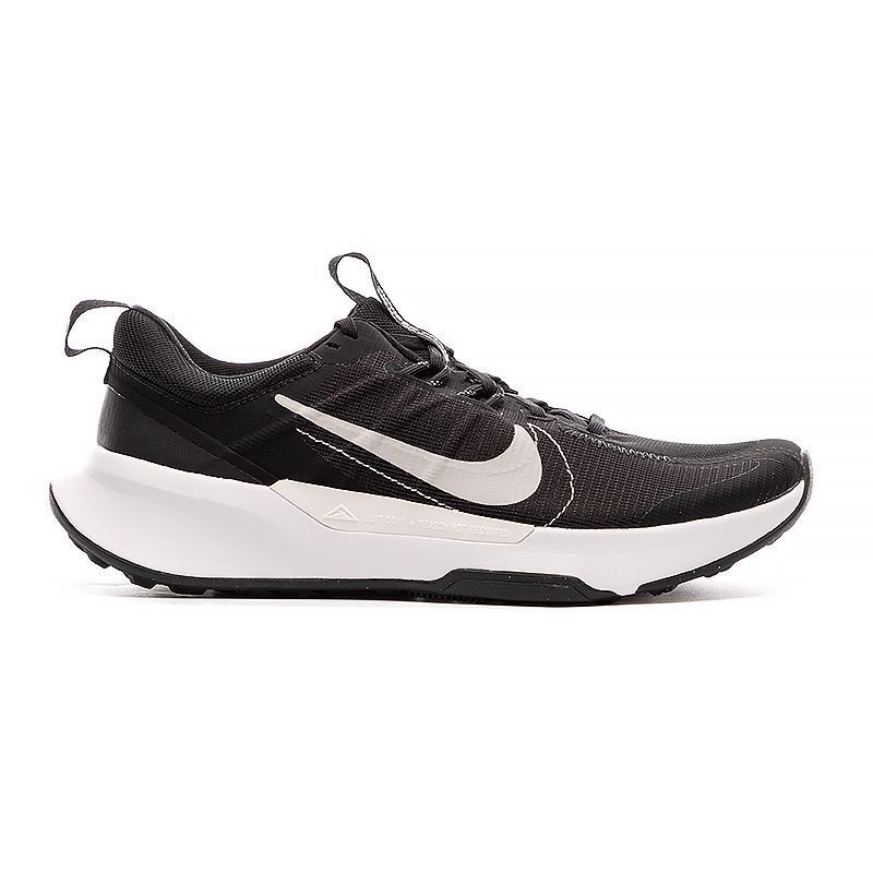 Кросівки Nike JUNIPER TRAIL 2 NN купити