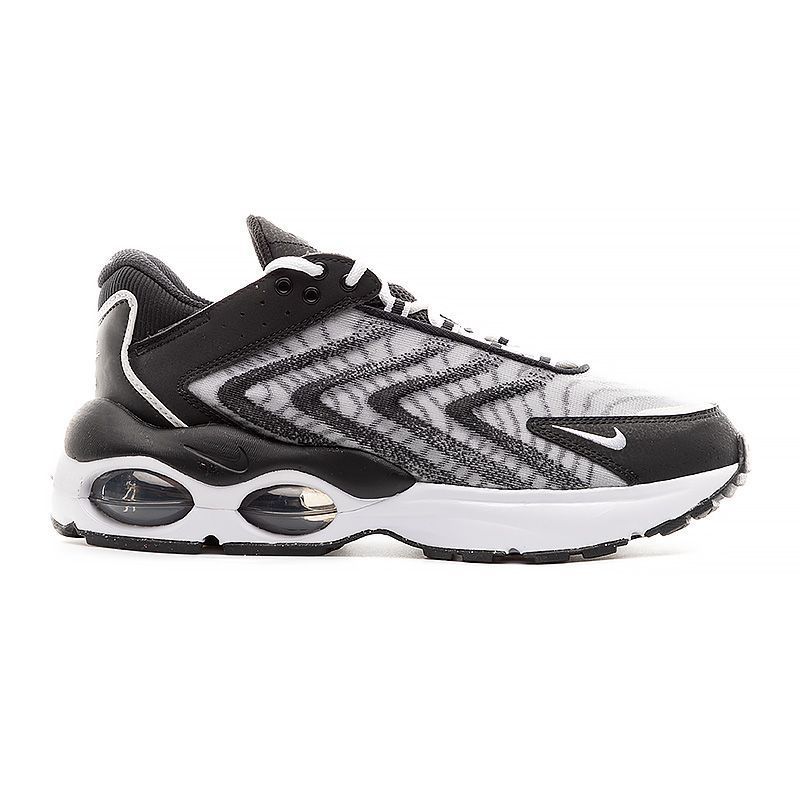Кросівки Nike AIR MAX TW купити