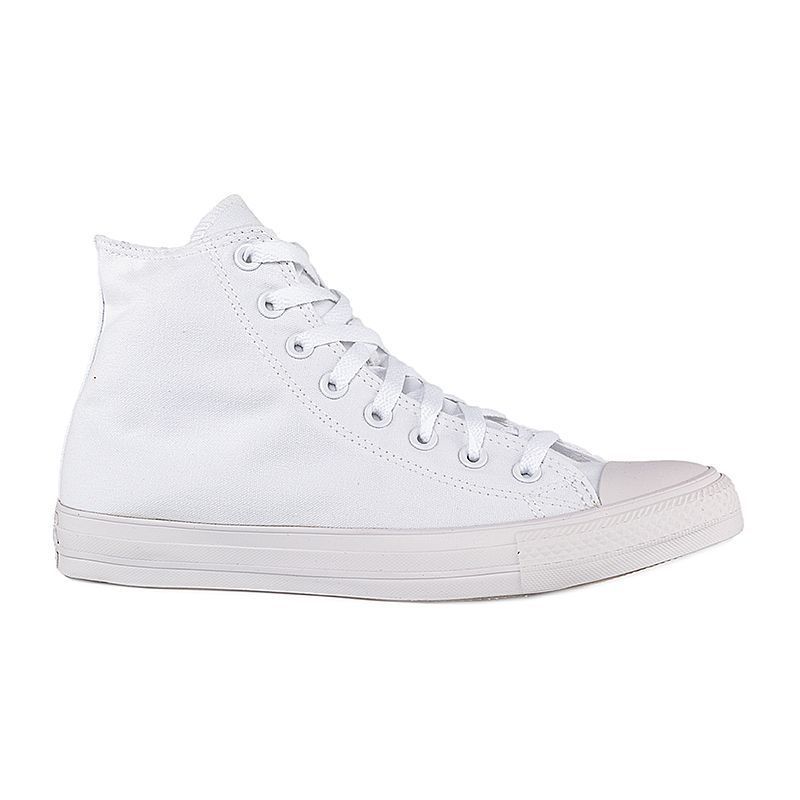 Кеди CONVERSE Chuck Taylor All Star купить
